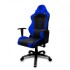 Fantech Alpha GC-182 Gaming Chair Blue